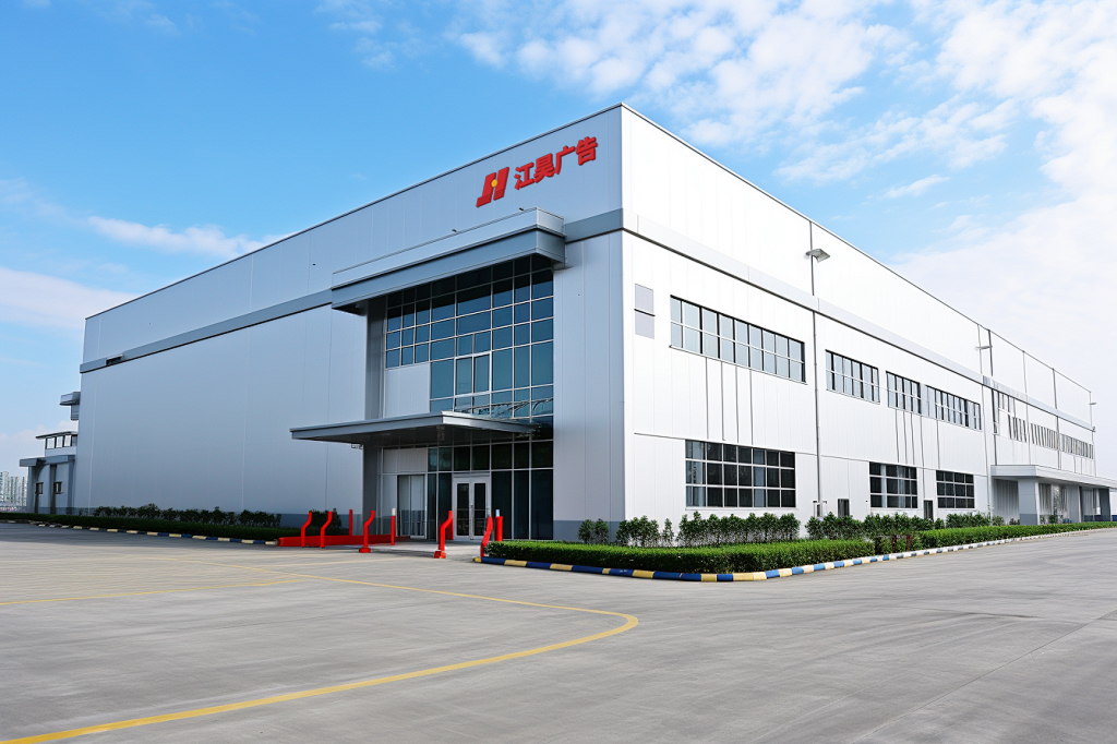 陜西麗森印務(wù)包裝有限公司 陜西麗森印務(wù)包裝有限公司